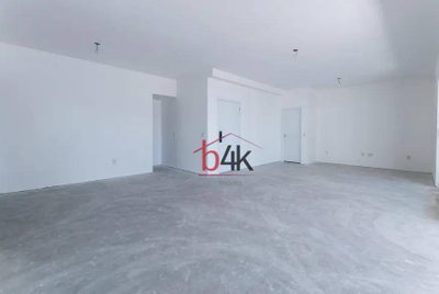 Apartamento, 3 quartos, 227 m² - Foto 4