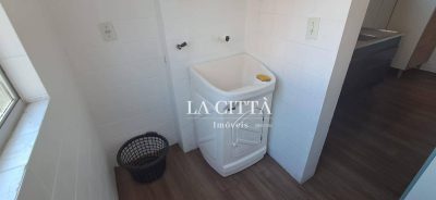 Apartamento, 2 quartos, 70 m² - Foto 5