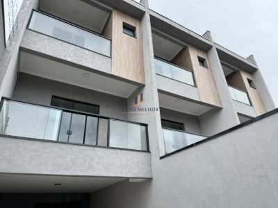 Casa, 3 quartos, 150 m² - Foto 3