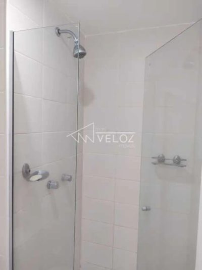 Apartamento, 1 quarto, 45 m² - Foto 1