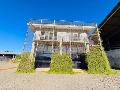 Sala-Conjunto, 92 m² - Foto 1