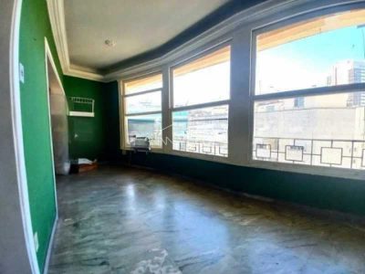 Apartamento, 4 quartos, 229 m² - Foto 2