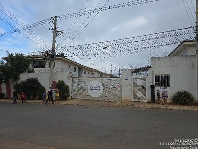 Apartamento, 2 quartos, 49 m² - Foto 1