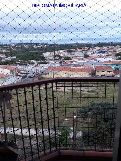 Apartamento, 2 quartos, 76 m² - Foto 5