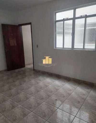 Apartamento, 2 quartos, 81 m² - Foto 2