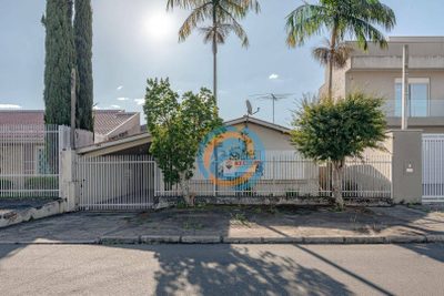 Casa, 128 m² - Foto 2