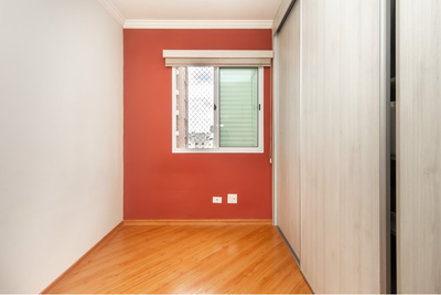 Apartamento, 3 quartos, 105 m² - Foto 5