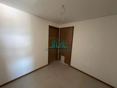 Apartamento, 2 quartos, 63 m² - Foto 5
