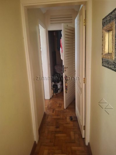 Apartamento, 2 quartos, 82 m² - Foto 5