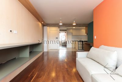 Apartamento, 2 quartos, 90 m² - Foto 4