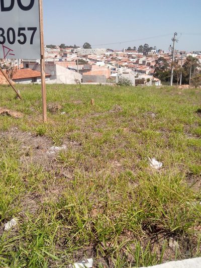 Terreno, 1800 m² - Foto 3