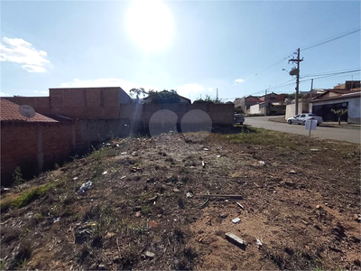 Terreno - Foto 5