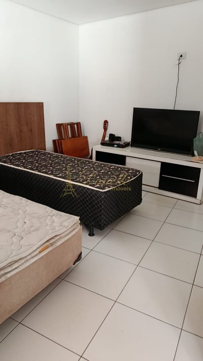 Casa, 4 quartos, 800 m² - Foto 5
