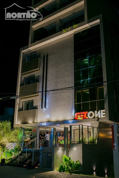 Casa, 1 quarto, 18 m² - Foto 5