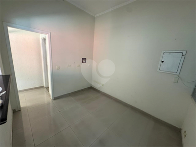 Casa, 133 m² - Foto 3