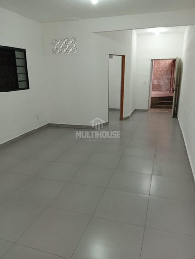 Casa, 2 quartos, 100 m² - Foto 3