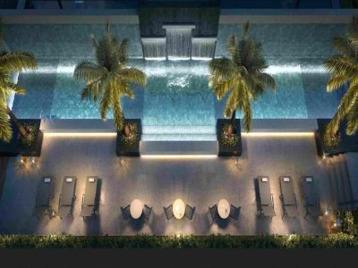Apartamento, 4 quartos, 154 m² - Foto 2
