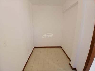 Apartamento, 2 quartos, 89 m² - Foto 3