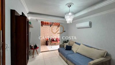 Apartamento, 2 quartos, 79 m² - Foto 4