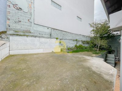 Casa, 3 quartos, 172 m² - Foto 5