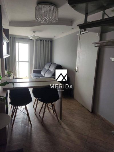 Apartamento, 3 quartos, 118 m² - Foto 3
