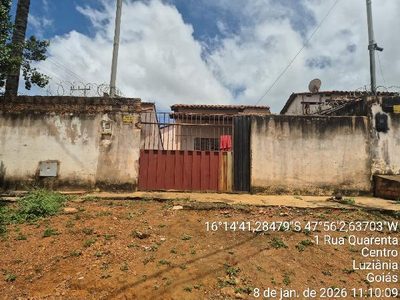 Casa, 2 quartos, 129 m² - Foto 1