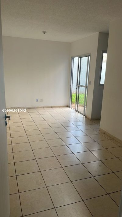 Casa, 2 quartos, 141 m² - Foto 2