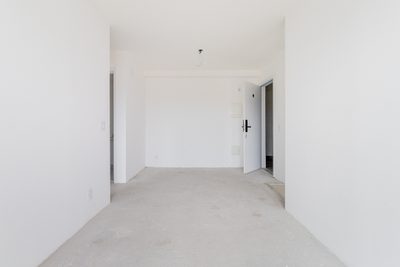 Apartamento, 2 quartos, 59 m² - Foto 4