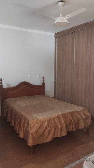 Casa, 4 quartos, 172 m² - Foto 4