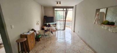 Apartamento, 1 quarto, 62 m² - Foto 2
