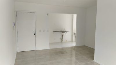 Apartamento, 3 quartos - Foto 2