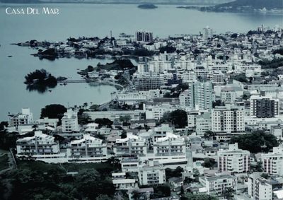 Apartamento, 3 quartos, 199 m² - Foto 4