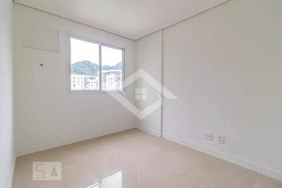 Apartamento, 3 quartos, 176 m² - Foto 2