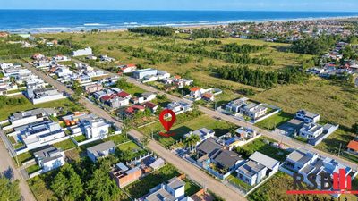 Terreno, 300 m² - Foto 1
