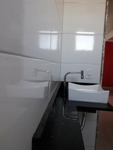 Apartamento, 2 quartos, 51 m² - Foto 5