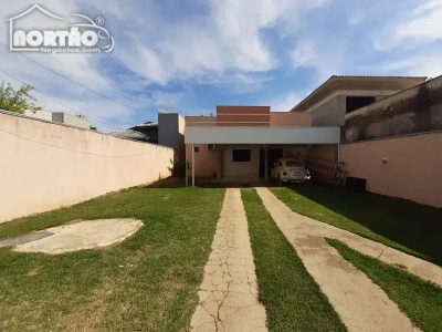 Casa, 2 quartos, 152 m² - Foto 2