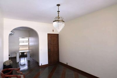 Cobertura, 4 quartos, 180 m² - Foto 4