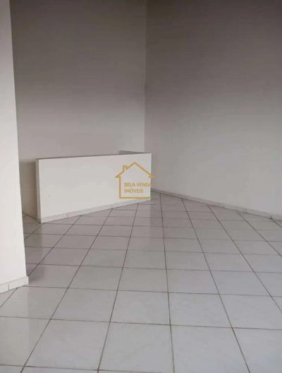 Kitnet-Studio, 625 m² - Foto 2