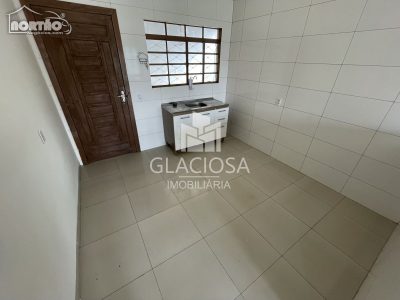 Casa, 3 quartos, 158 m² - Foto 4