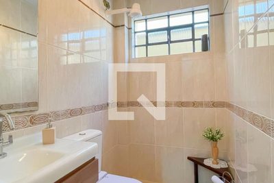 Casa, 3 quartos, 137 m² - Foto 5