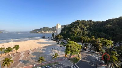 Apartamento, 2 quartos, 103 m² - Foto 1