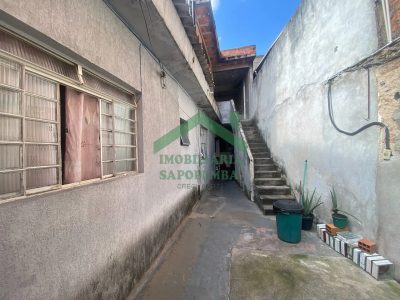 Casa, 3 quartos, 116 m² - Foto 3