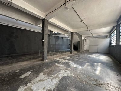 Loja-Salão, 600 m² - Foto 3