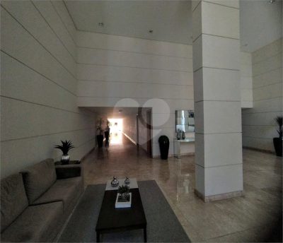Cobertura, 2 quartos, 76 m² - Foto 3