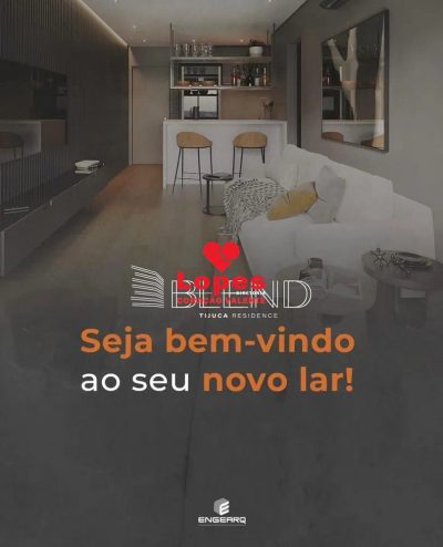 Apartamento, 1 quarto, 49 m² - Foto 4