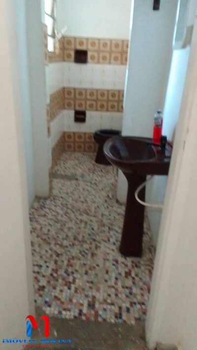 Loja-Salão - Foto 2