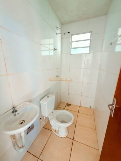 Casa, 2 quartos, 555 m² - Foto 3
