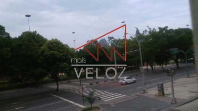 Apartamento, 3 quartos, 170 m² - Foto 1