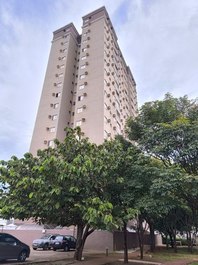 Apartamento, 2 quartos, 53 m² - Foto 4