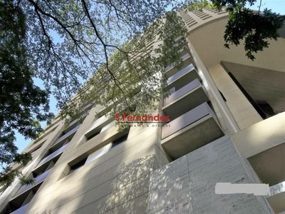 Sala-Conjunto, 39 m² - Foto 1